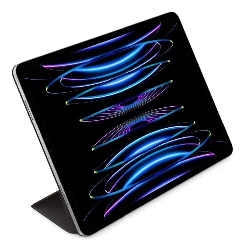 Чехол для планшета Apple MJMG3ZM/A, 12,9