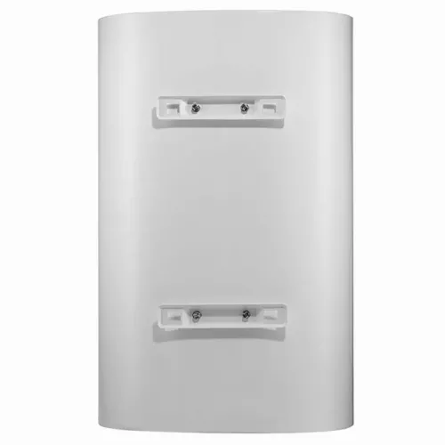 Boiler Electric Electrolux EWH 50 Gladius 2.0, 50L, Alb