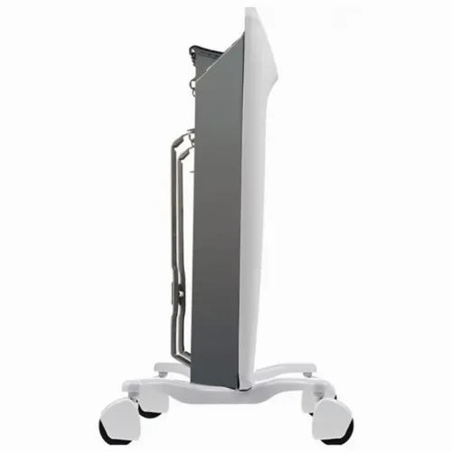 Конвектор Electrolux ECH/RI-2200 EU, 2200Вт, Белый