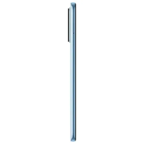 Smartphone Xiaomi Redmi Note 10 Pro, 8GB/128GB, Albastru