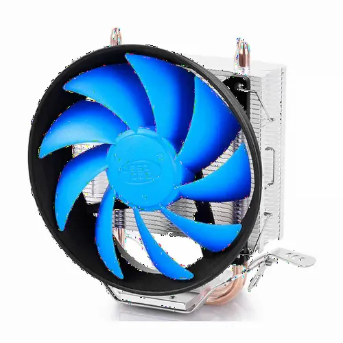 Cooler procesor Deepcool GAMMAXX 200T