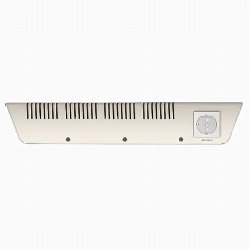 Stabilizator de Tensiune SVEN SV-016531, 3000VA