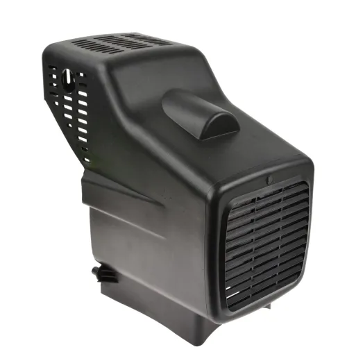 Capac plastic motor compresor 24/50 L