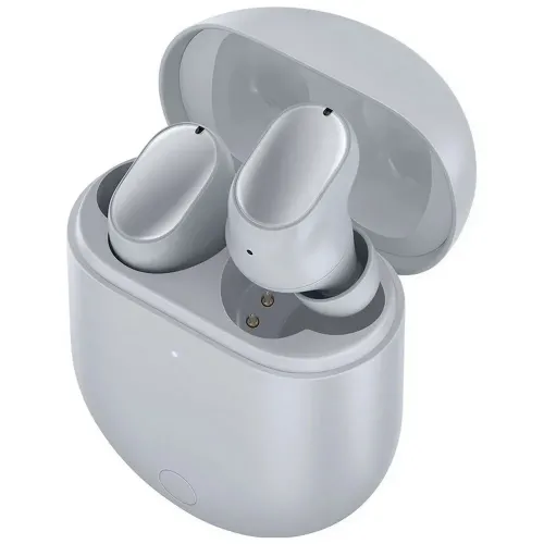 Наушники Xiaomi Redmi AirDots 3 Pro, Серый
