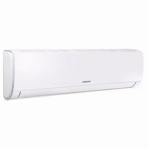 Сплит-система Samsung AR5000HM Basic, 18kBTU/h, Белый