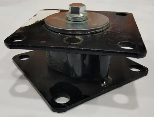 Diferential pentru roti - metal (buc.)