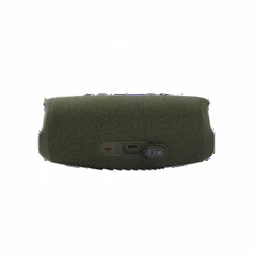 Boxă portabilă JBL Charge 5, Verde