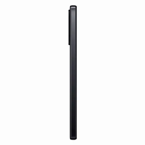 Смартфон Xiaomi Redmi Note 11 Pro+, 8Гб/256Гб, Серый
