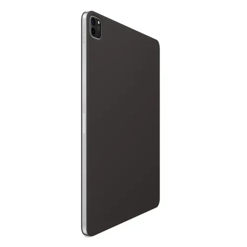 Чехол для планшета Apple MJMG3ZM/A, 12,9