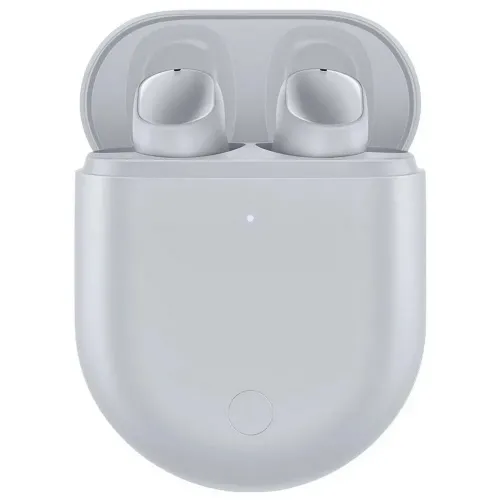 Наушники Xiaomi Redmi AirDots 3 Pro, Серый