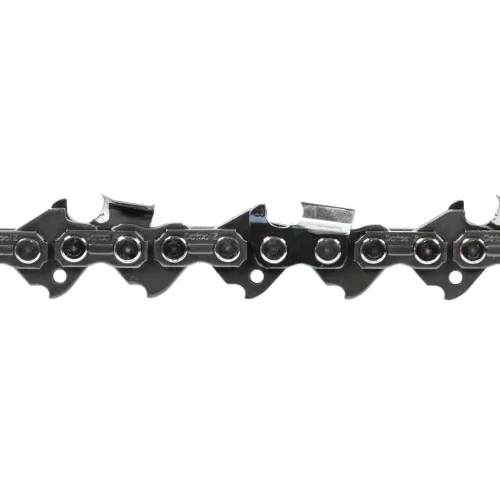 Цепь для цепной пилы Detoolz 325, 32 зуба 1,5мм