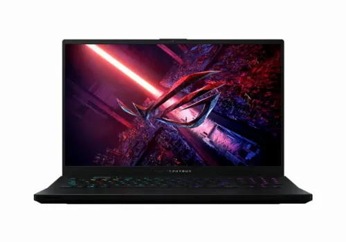 Laptop Gaming 17,3
