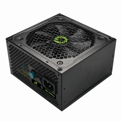 Sursă Alimentare PC Gamemax VP-800, 800W, ATX, Nemodular
