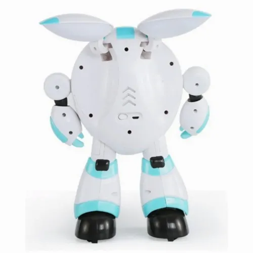JJRC Robot R14, Blue