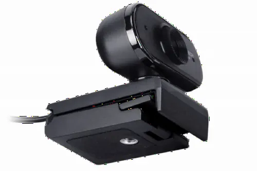 Cameră Web A4Tech PK-925H, Full-HD 1080P, Negru