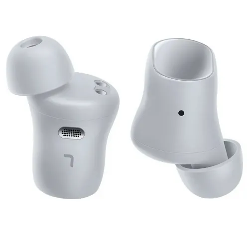 Наушники Xiaomi Redmi AirDots 3 Pro, Серый