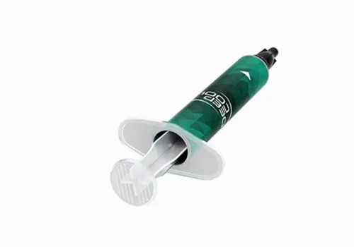 Pastă termoconductoare Deepcool Z10 5g