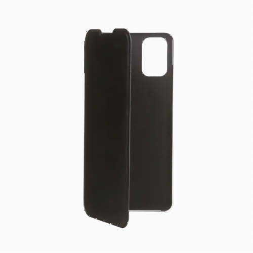 Чехол Xcover Galaxy M52 - TPU ultra-thin, Прозрачный
