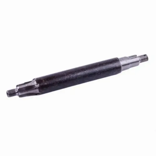 Ax transmisie cositoare rotativa KRO-900