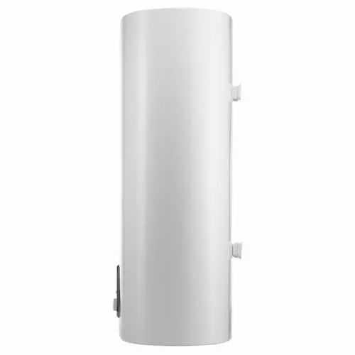 Boiler Electric Electrolux EWH 50 Gladius 2.0, 50L, Alb