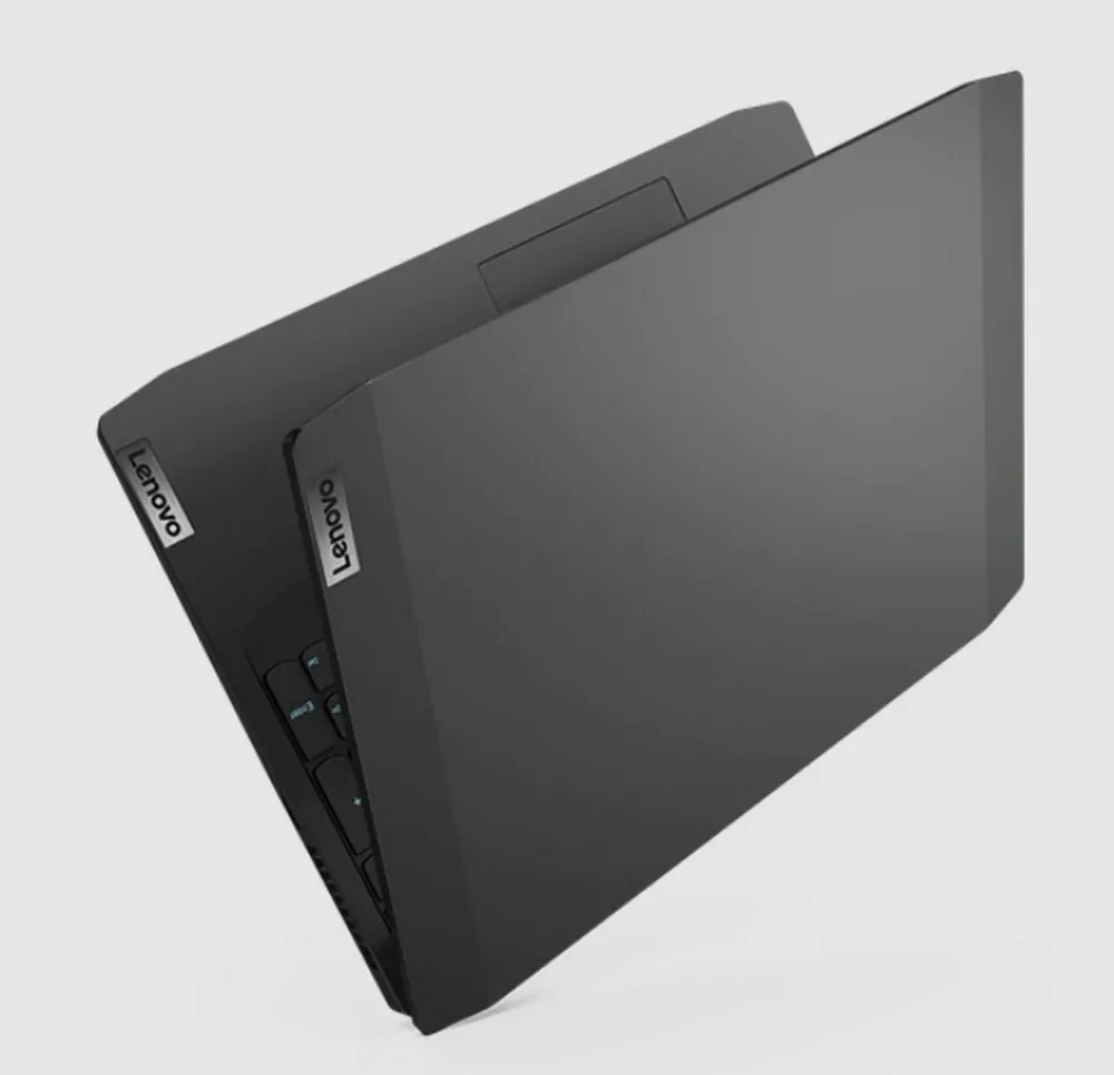 NB Lenovo 15.6