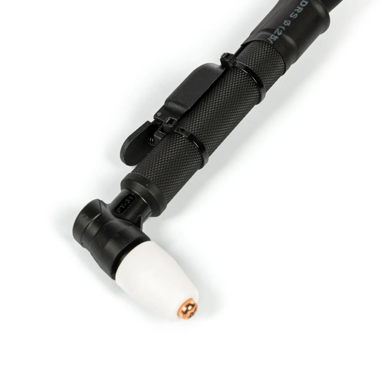 Сварочный аппарат Almaz Plasma 40A — 9