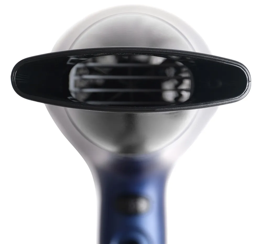 Uscător de păr VITEK VT-2530, 2400 W, Albastru