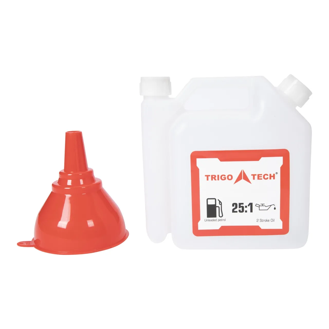 Мотобур Micul Fermier 1,5 кВт TRIGO TECH — 10