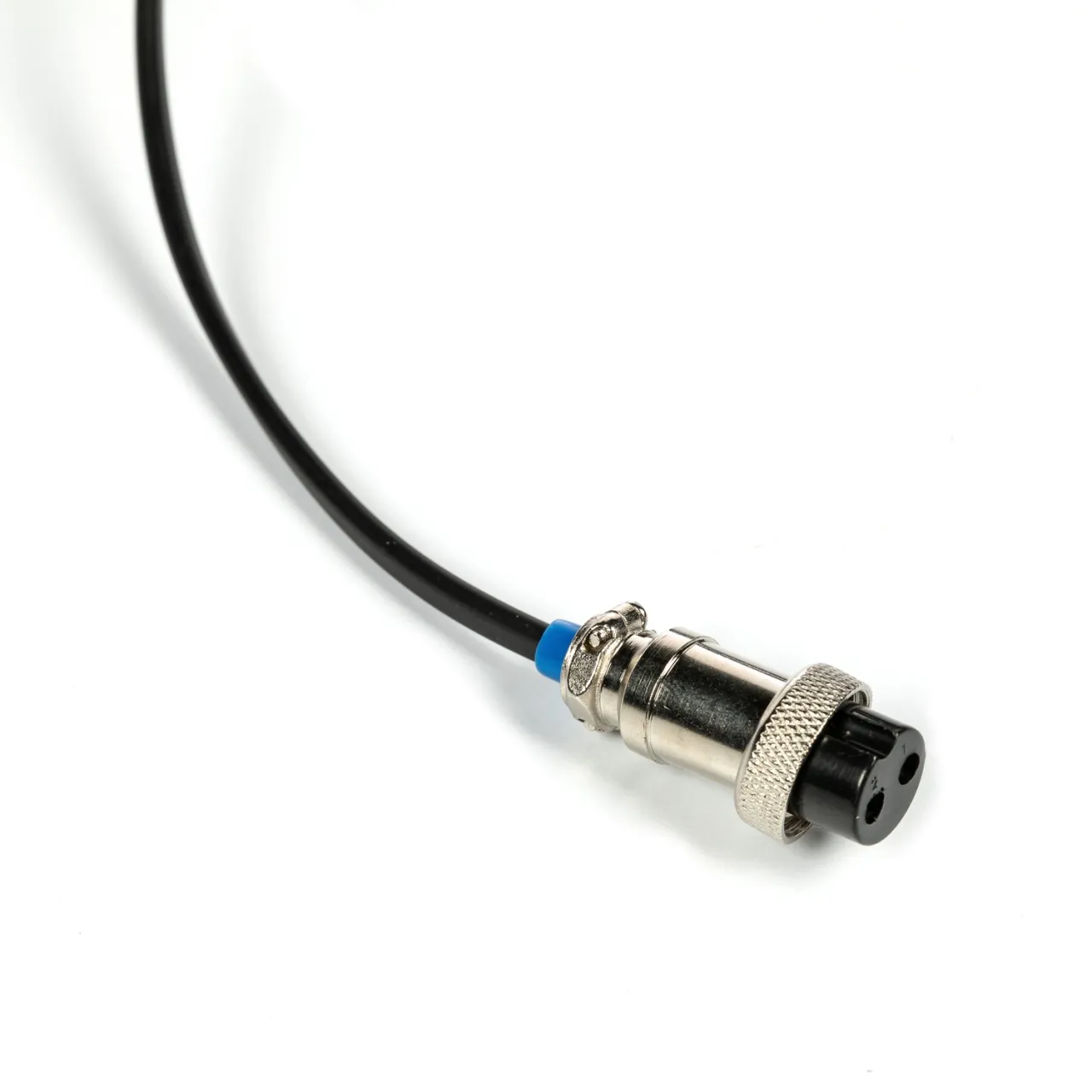 Сварочный аппарат Almaz Plasma 40A — 2