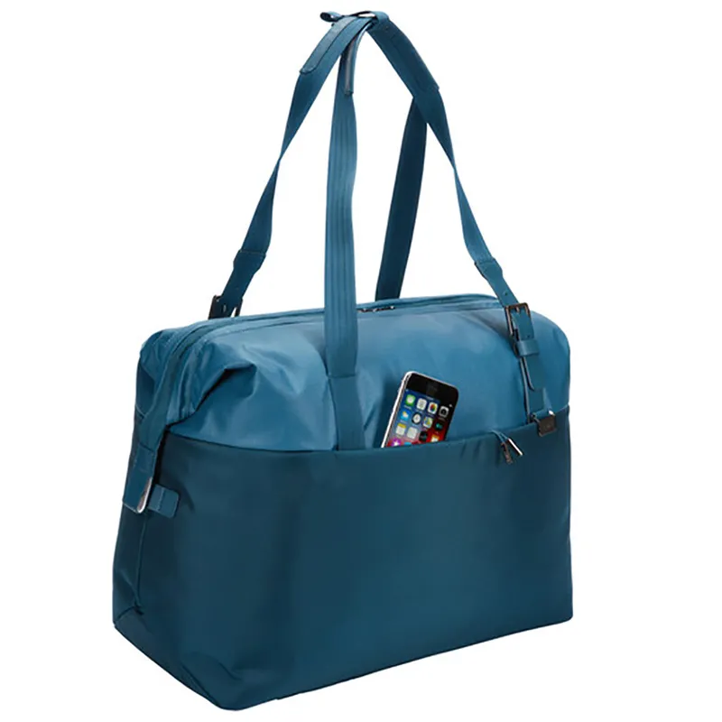 NB Bag Thule Spira Weekender Tote SPAW137, 37L, 3203791, Legion Blue