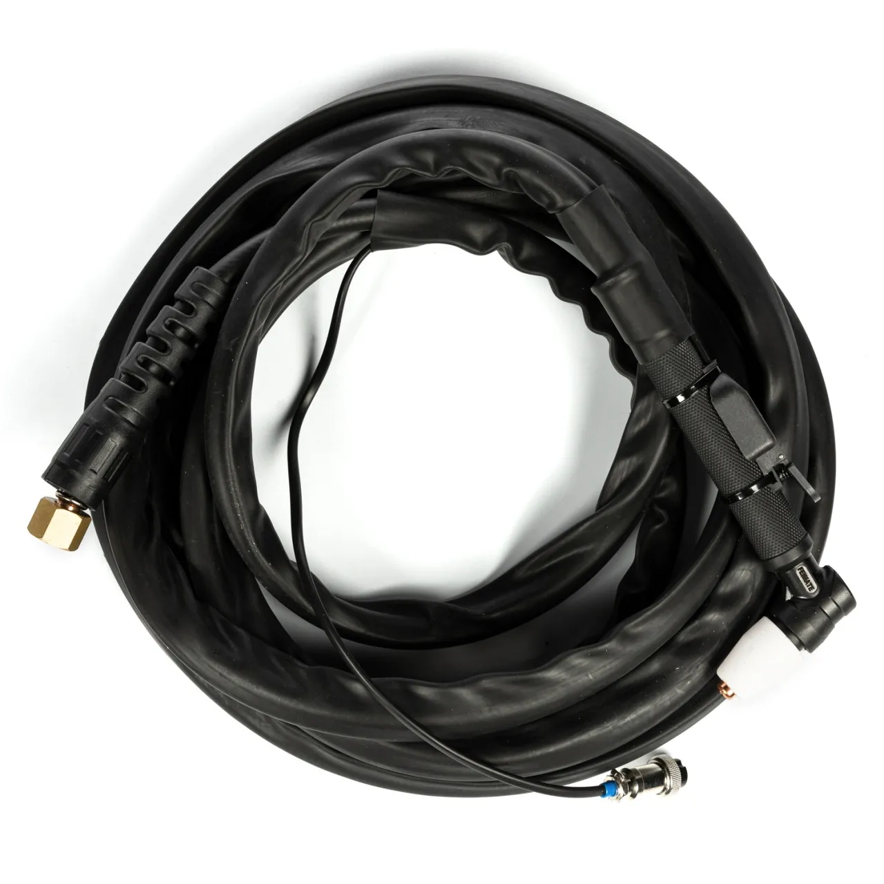 Сварочный аппарат Almaz Plasma 40A — 8