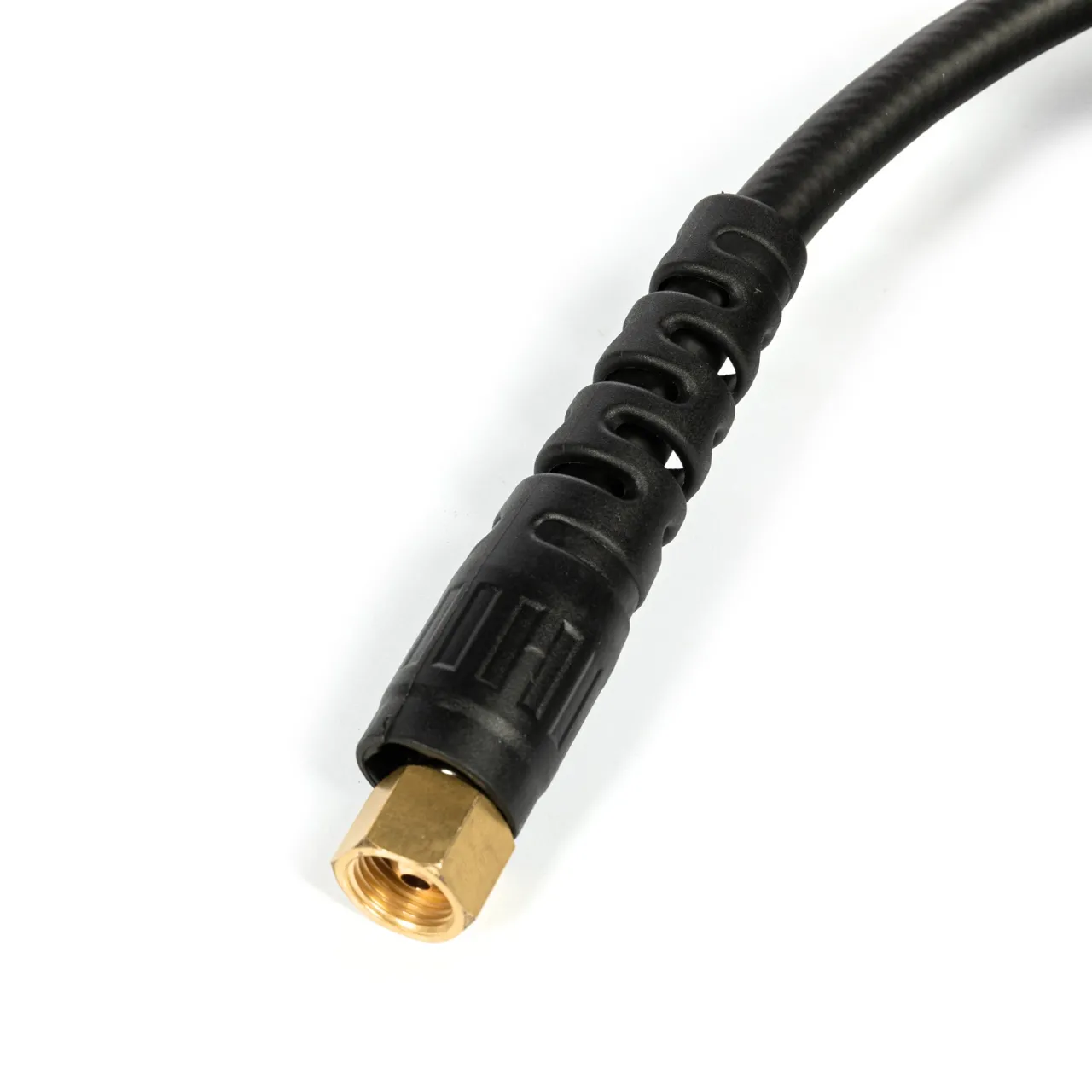 Сварочный аппарат Almaz Plasma 40A — 10