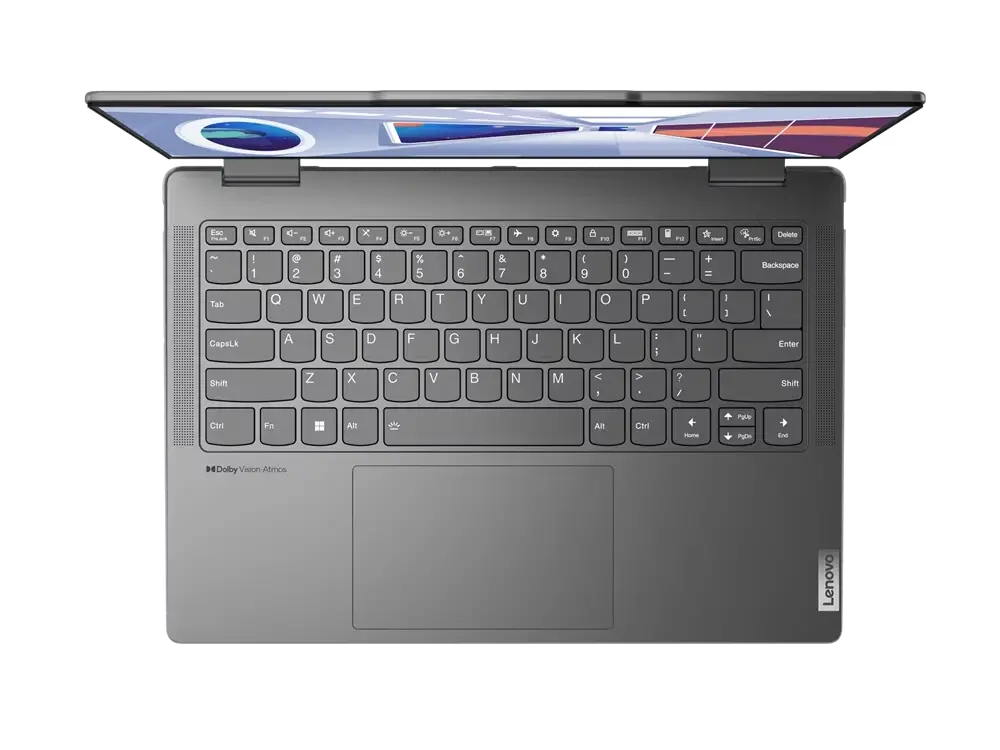 Laptop 14