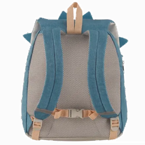 Rucsac Samsonite HAPPY SAMMIES S ariciul HARRIS