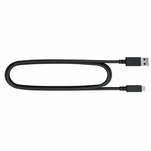 Портативная колонка BOSE Soundlink Revolve II, Чёрный