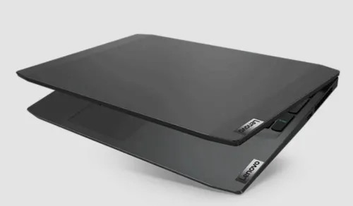 NB Lenovo 15.6