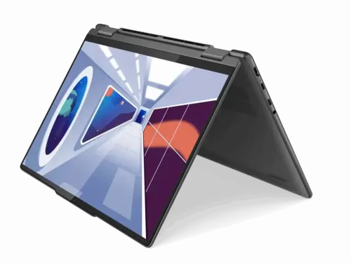 Laptop 14