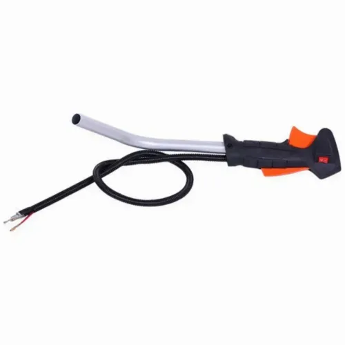 Maner de tuns pe benzina TH010  YBX