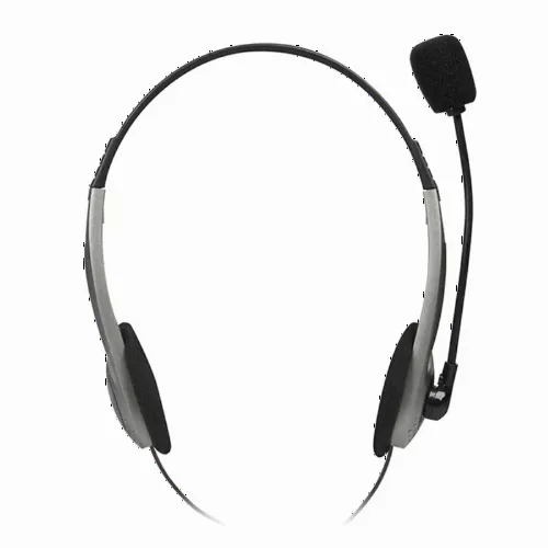 Căști SVEN AP-015MV, Negru