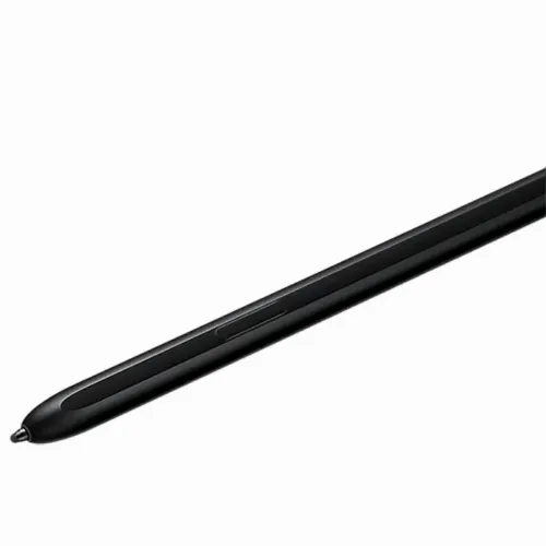 Stilus Samsung EJ-PF926BBRGRU, Negru