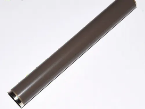 Fuser Film for HP LJ 4250/4300 China