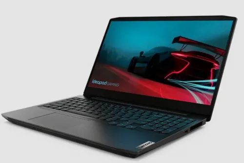 NB Lenovo 15.6