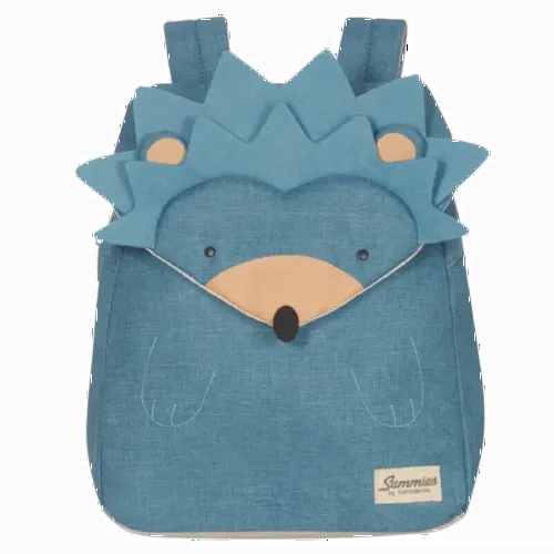 Rucsac Samsonite HAPPY SAMMIES S ariciul HARRIS