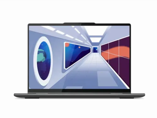 Laptop 14