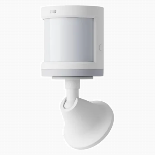 Senzor de mișcare inteligent Yandex YNDX-00522, Alb