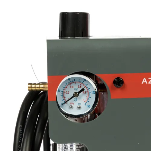 Сварочный аппарат Almaz Plasma 40A