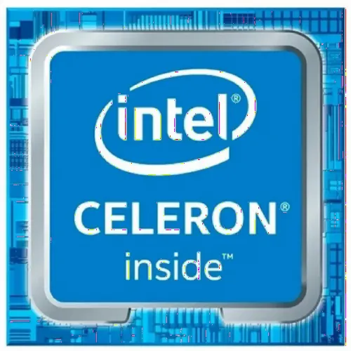 CPU Intel Celeron G5905 3.5GHz (2C/2T, 4MB, S1200, 14nm,Integrated UHD Graphics 610, 58W) Tray