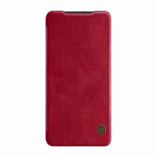 Nillkin SAM. A33, Qin LC, Red
