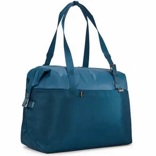 NB Bag Thule Spira Weekender Tote SPAW137, 37L, 3203791, Legion Blue