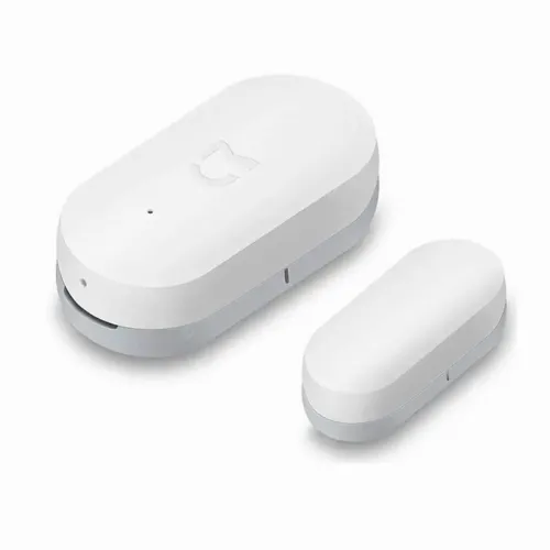 Senzor de mișcare inteligent Xiaomi Mi Window and Door Sensor, Alb